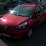 Renault Clio Station Wijchen Nijmegen (13)