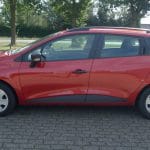 Renault Clio Station Wijchen Nijmegen (14)