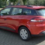 Renault Clio Station Wijchen Nijmegen (15)