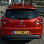 Renault Clio Station Wijchen Nijmegen (16)