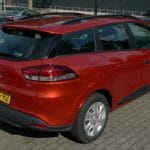 Renault Clio Station Wijchen Nijmegen (17)