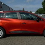 Renault Clio Station Wijchen Nijmegen (18)