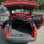 Renault Clio Station Wijchen Nijmegen (26)
