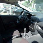 Renault Clio Station Wijchen Nijmegen (31)
