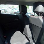 Renault Clio Station Wijchen Nijmegen (32)