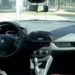 Renault Clio Station Wijchen Nijmegen (33)