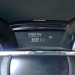 Renault Clio Station Wijchen Nijmegen (34)