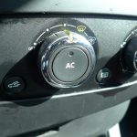 Renault Clio Station Wijchen Nijmegen (35)