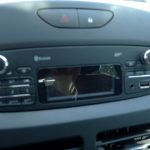 Renault Clio Station Wijchen Nijmegen (36)