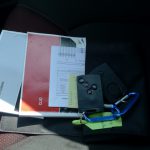 Renault Clio Station Wijchen Nijmegen (37)