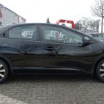 Honda Civic Wijchen Nijmegen (18)