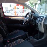 Citroen C1 Rood Wijchen Nijmegen (31)