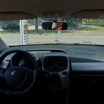 Citroen C1 Rood Wijchen Nijmegen (33)