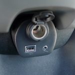 Citroen C1 Rood Wijchen Nijmegen (35)