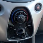 Citroen C1 Rood Wijchen Nijmegen (36)