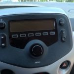 Citroen C1 Rood Wijchen Nijmegen (37)