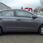 Hyundai i20 Donkergrijs (18)