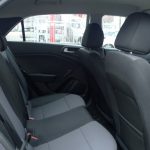 Hyundai i20 Donkergrijs (32)