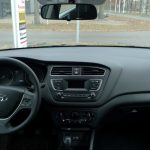 Hyundai i20 Donkergrijs (33)