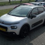 Citroen C3 Shine Wijchen Nijmegen (13)