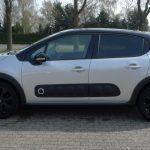 Citroen C3 Shine Wijchen Nijmegen (14)