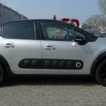Citroen C3 Shine Wijchen Nijmegen (18)