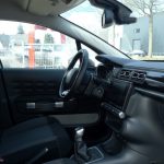 Citroen C3 Shine Wijchen Nijmegen (31)