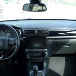 Citroen C3 Shine Wijchen Nijmegen (32)