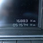 Citroen C3 Shine Wijchen Nijmegen (33)