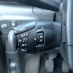 Citroen C3 Shine Wijchen Nijmegen (35)