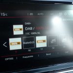 Citroen C3 Shine Wijchen Nijmegen (36)