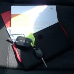 Citroen C3 Shine Wijchen Nijmegen (39)