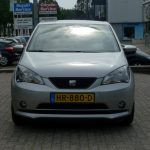 Seat Mii Grijs Wijchen Nijmegen (12)