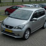 Seat Mii Grijs Wijchen Nijmegen (13)