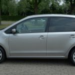 Seat Mii Grijs Wijchen Nijmegen (14)