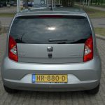 Seat Mii Grijs Wijchen Nijmegen (16)