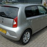 Seat Mii Grijs Wijchen Nijmegen (17)