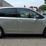 Seat Mii Grijs Wijchen Nijmegen (18)