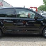 Seat Mii Zwart Wijchen Nijmegen (18)
