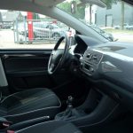 Seat Mii Zwart Wijchen Nijmegen (31)