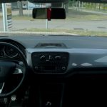 Seat Mii Zwart Wijchen Nijmegen (32)