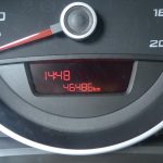 Seat Mii Zwart Wijchen Nijmegen (33)