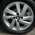 Seat Mii Zwart Wijchen Nijmegen (37)