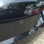 Seat Mii Zwart Wijchen Nijmegen (38)