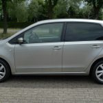 Seat Mii grijs Wijchen Nijmegen (14)