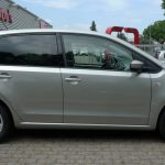 Seat Mii grijs Wijchen Nijmegen (18)