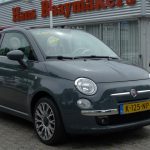 Fiat 500C Wijchen Nijmegen (12)