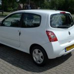 Renault Twingo Wit Wijchen Nijmegen (15)