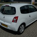 Renault Twingo Wit Wijchen Nijmegen (17)