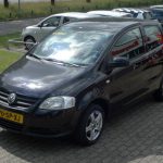 Vw Fox Zwart Wijchen Nijmegen (13)